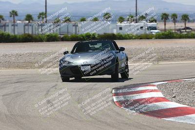 media/Apr-20-2025-Speed Ventures (Sun) [[fbebd6eb25]]/Green/Session 3 (Turn 2)/